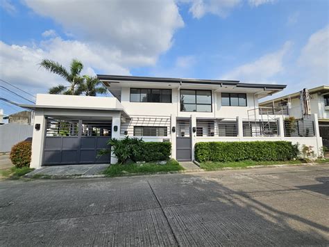 homesearch philippines|biggest homes in the philippines.